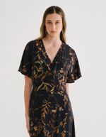 029283_0002_3-VESTIDO-LONGO-ESTAMPADO-FLORAL-AQUARELA