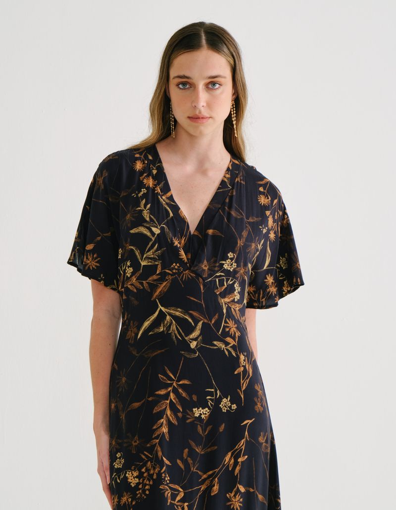 029283_0002_3-VESTIDO-LONGO-ESTAMPADO-FLORAL-AQUARELA
