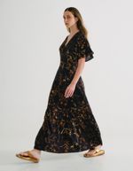 029283_0002_5-VESTIDO-LONGO-ESTAMPADO-FLORAL-AQUARELA