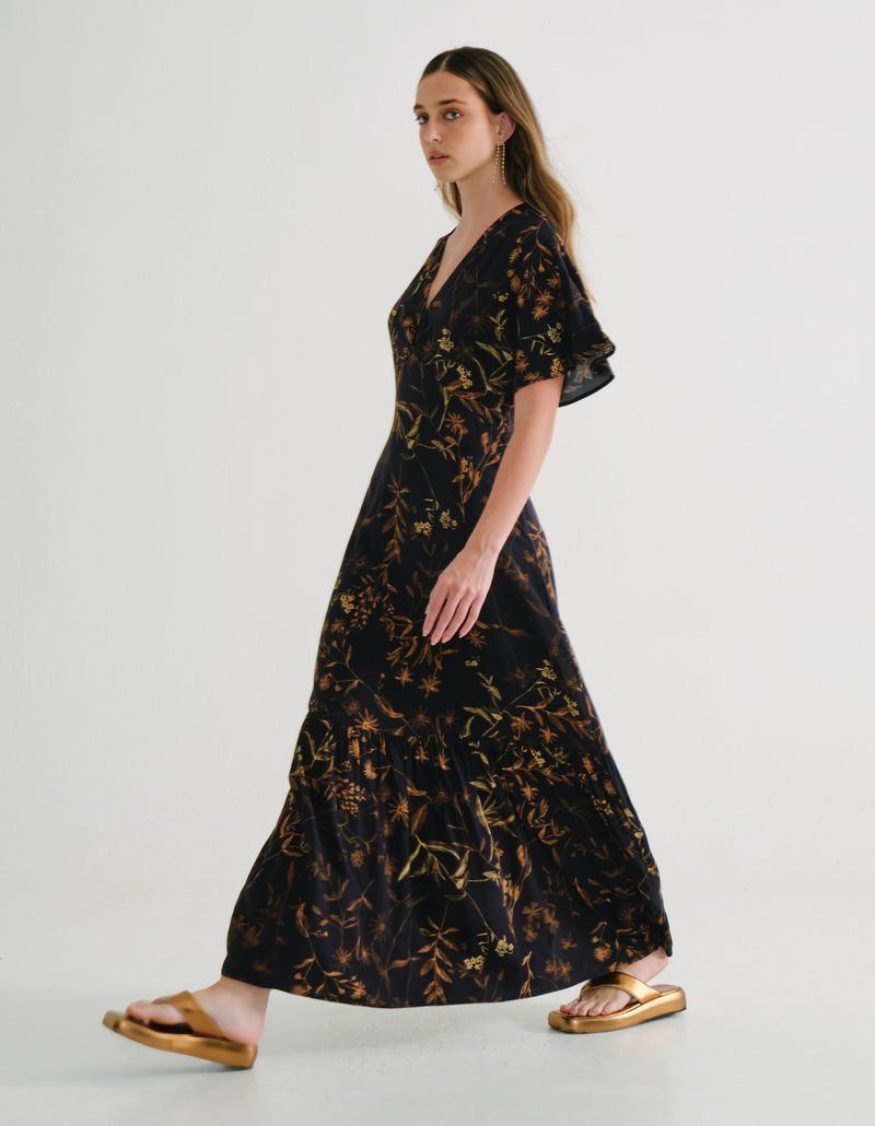 029283_0002_5-VESTIDO-LONGO-ESTAMPADO-FLORAL-AQUARELA