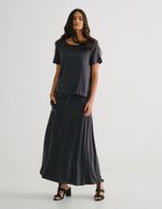 029589_0019_1-SAIA-MOLETINHO-DETALHE-BOTAO