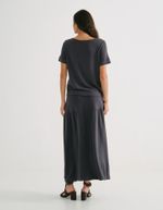 029589_0019_2-SAIA-MOLETINHO-DETALHE-BOTAO