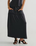 029589_0019_3-SAIA-MOLETINHO-DETALHE-BOTAO