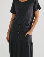 029589_0019_4-SAIA-MOLETINHO-DETALHE-BOTAO