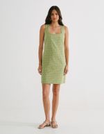029694_1026_1-VESTIDO-CURTO-DECOTE-QUADRADO-BORDADO