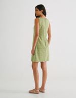 029694_1026_2-VESTIDO-CURTO-DECOTE-QUADRADO-BORDADO