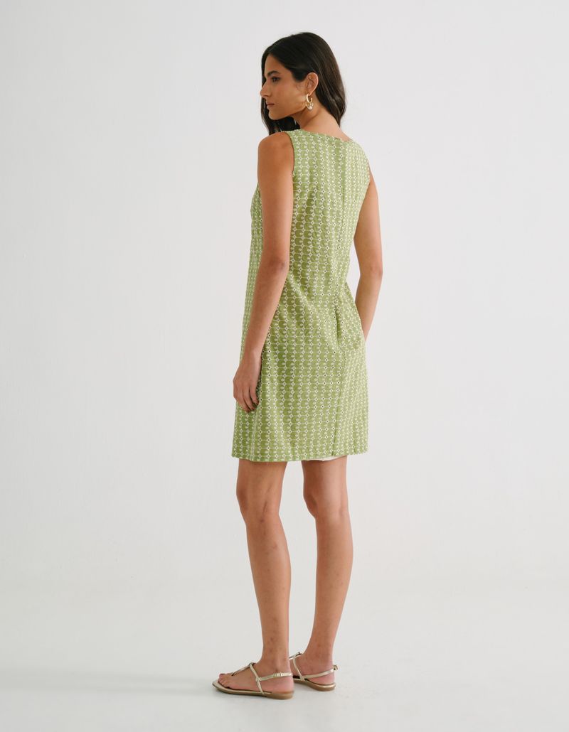 029694_1026_2-VESTIDO-CURTO-DECOTE-QUADRADO-BORDADO