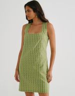 029694_1026_3-VESTIDO-CURTO-DECOTE-QUADRADO-BORDADO