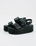 029752_1309_2-SANDALIA-PLATAFORMA-REBITES