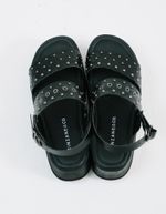 029752_1309_3-SANDALIA-PLATAFORMA-REBITES