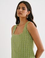 029694_1026_4-VESTIDO-CURTO-DECOTE-QUADRADO-BORDADO
