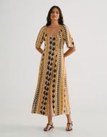 029847_0035_1-VESTIDO-MIDI-ESTAMPADO-ASTECA