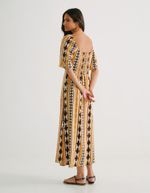 029847_0035_2-VESTIDO-MIDI-ESTAMPADO-ASTECA