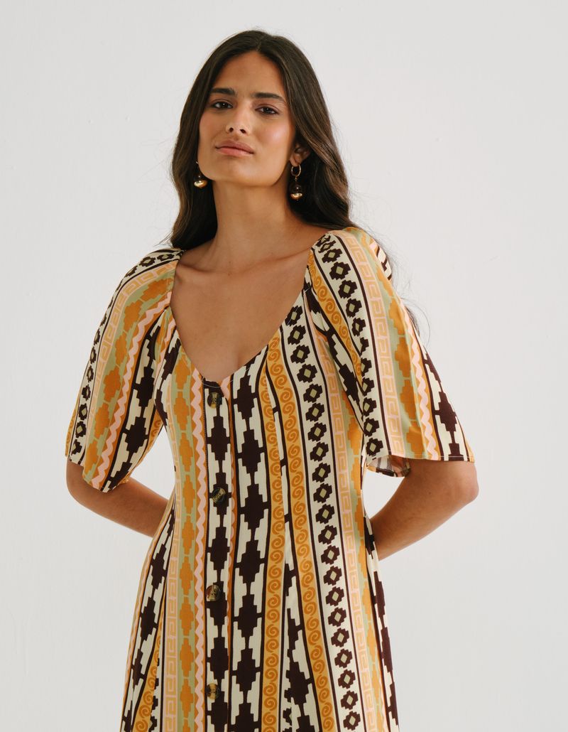 029847_0035_3-VESTIDO-MIDI-ESTAMPADO-ASTECA