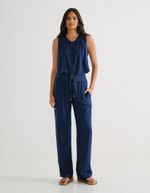 029886_1055_1-BLUSA-RECORTES-TWILL