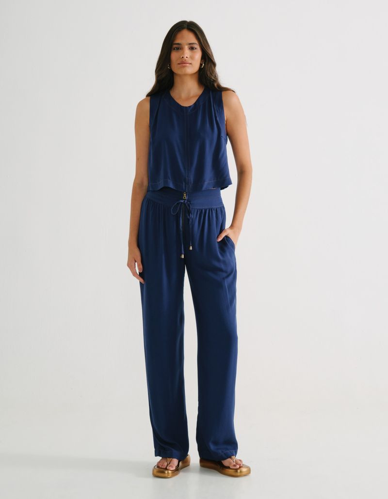 029886_1055_1-BLUSA-RECORTES-TWILL