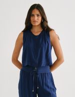 029886_1055_3-BLUSA-RECORTES-TWILL