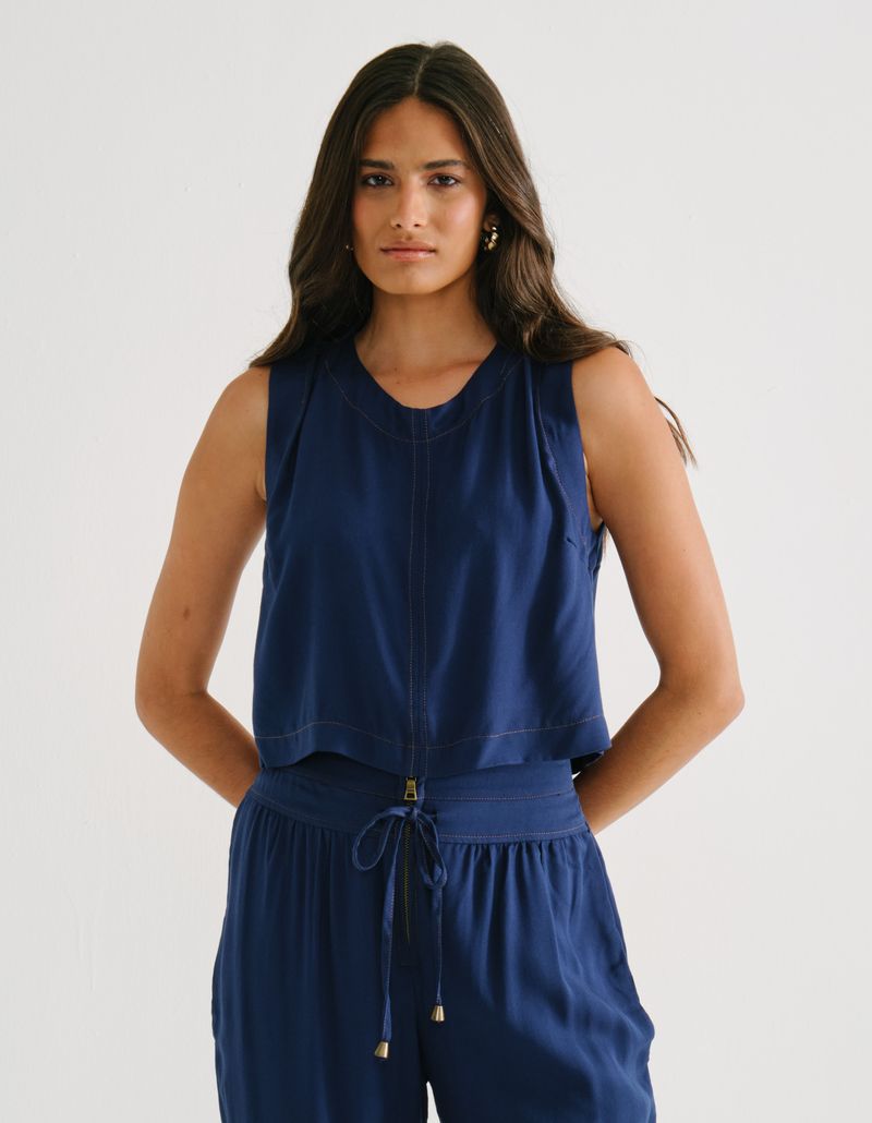029886_1055_3-BLUSA-RECORTES-TWILL