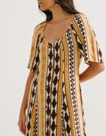 029847_0035_4-VESTIDO-MIDI-ESTAMPADO-ASTECA