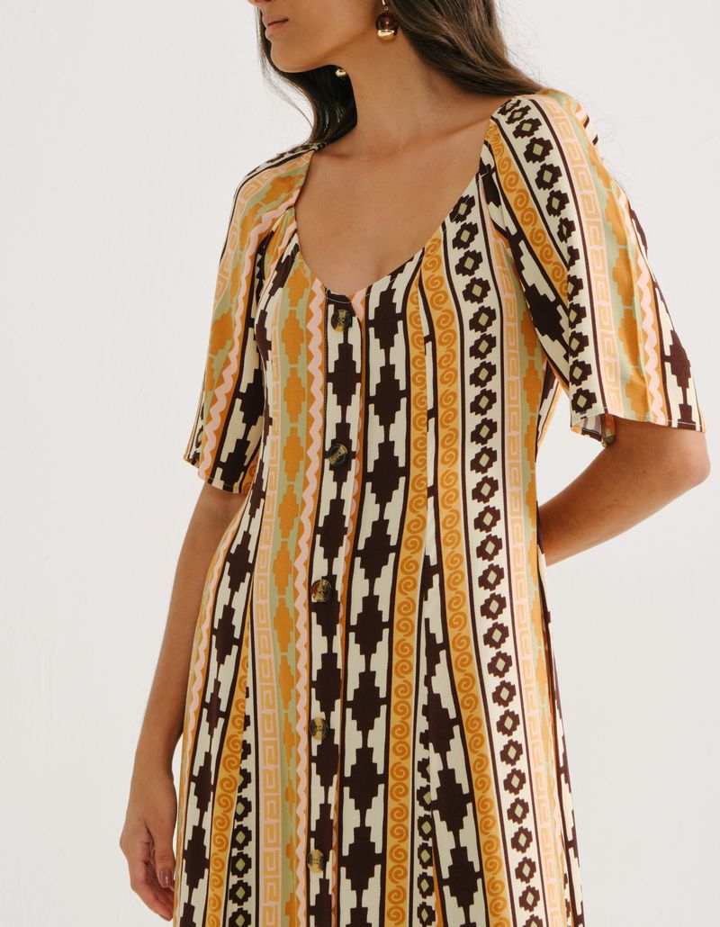 029847_0035_4-VESTIDO-MIDI-ESTAMPADO-ASTECA