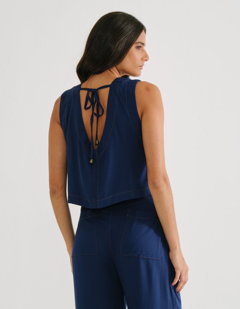 029886_1055_4-BLUSA-RECORTES-TWILL