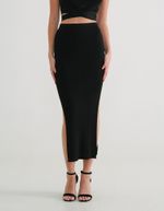 029918_0002_1-SAIA-TRICOT-MIDI-LUREX