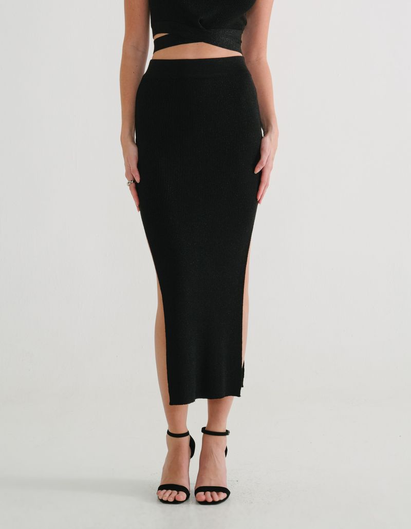 029918_0002_1-SAIA-TRICOT-MIDI-LUREX