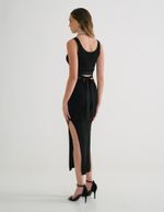 029918_0002_2-SAIA-TRICOT-MIDI-LUREX