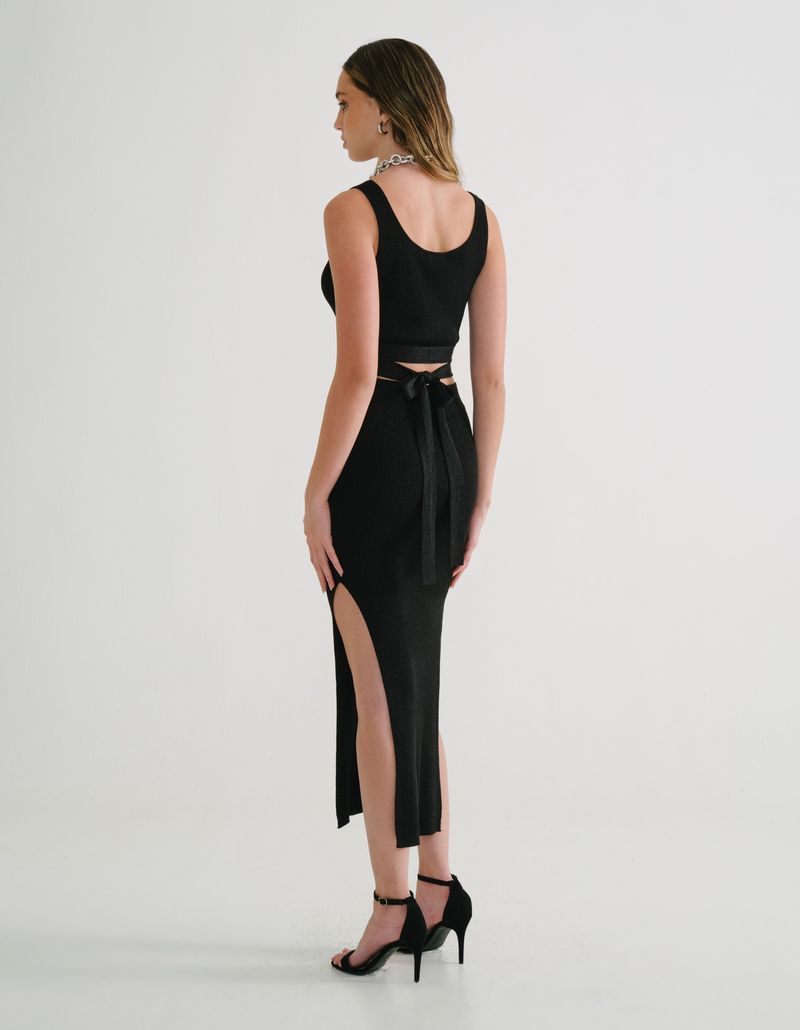 029918_0002_2-SAIA-TRICOT-MIDI-LUREX