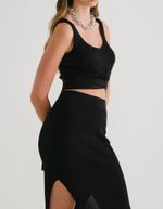 029918_0002_5-SAIA-TRICOT-MIDI-LUREX
