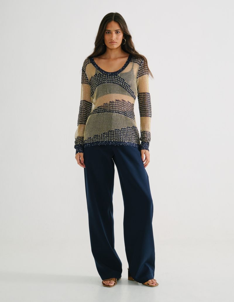 030068_0021_1-BLUSA-TRICOT-DECOTE-CANOA-LUREX-PAETE