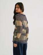 030068_0021_2-BLUSA-TRICOT-DECOTE-CANOA-LUREX-PAETE