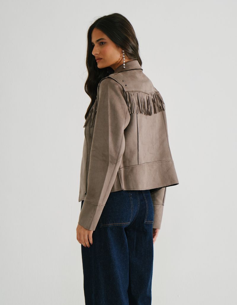 030095_0016_2-JAQUETA-SUEDE-RECORTES
