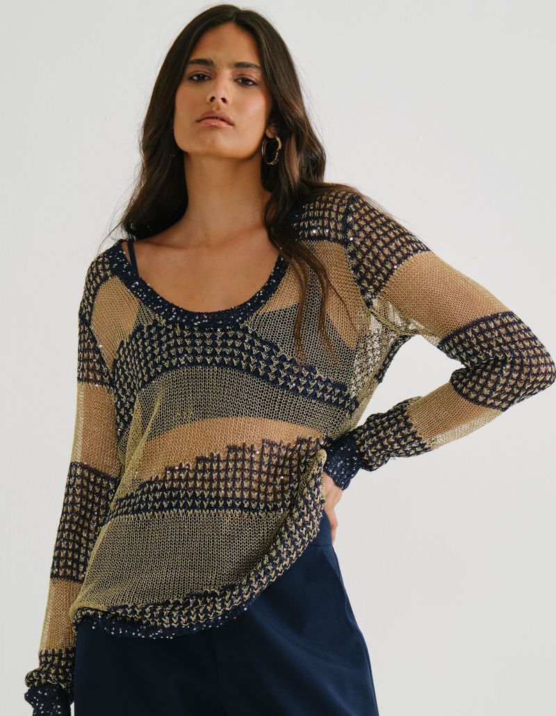 030068_0021_3-BLUSA-TRICOT-DECOTE-CANOA-LUREX-PAETE