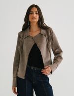 030095_0016_3-JAQUETA-SUEDE-RECORTES