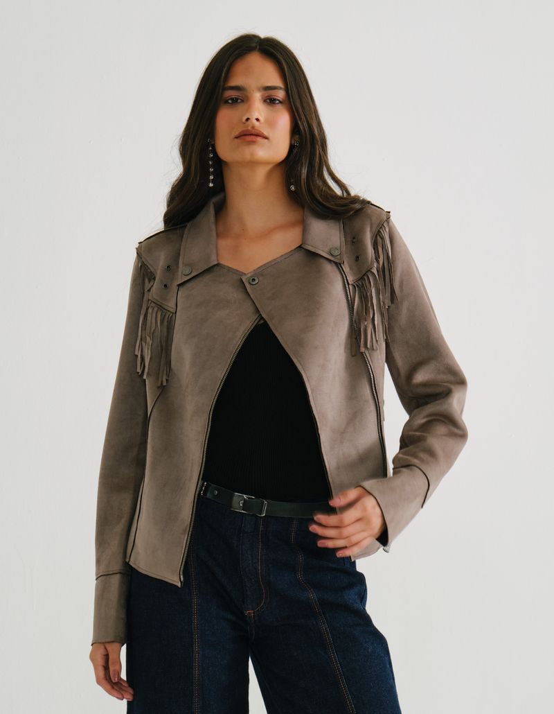 030095_0016_3-JAQUETA-SUEDE-RECORTES