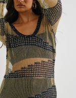 030068_0021_5-BLUSA-TRICOT-DECOTE-CANOA-LUREX-PAETE