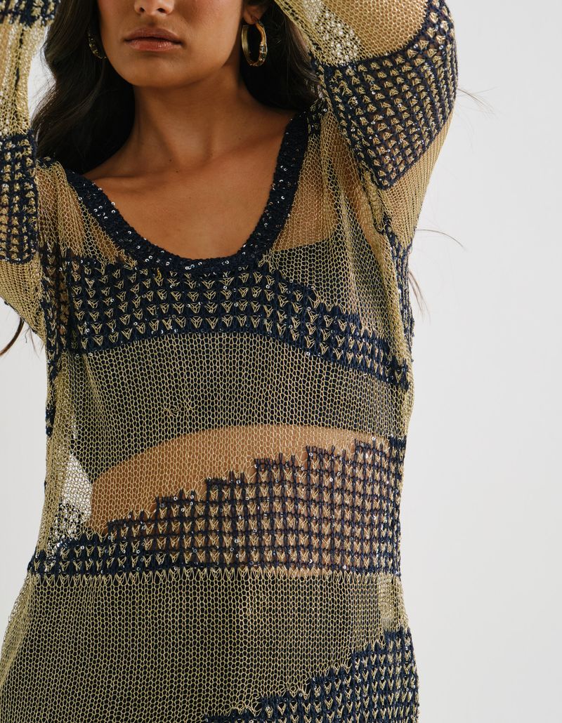 030068_0021_5-BLUSA-TRICOT-DECOTE-CANOA-LUREX-PAETE