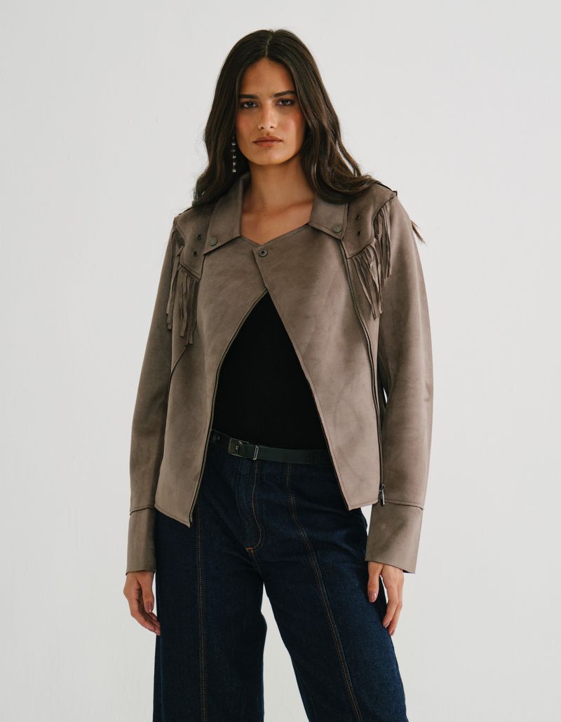 030095_0016_4-JAQUETA-SUEDE-RECORTES