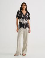 029905_0002_1-BLUSA-ESTAMPADA-VENTOS