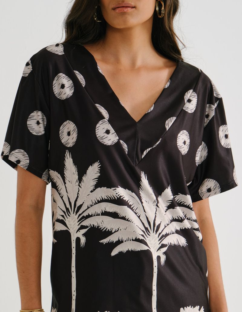 029905_0002_2-BLUSA-ESTAMPADA-VENTOS