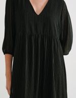 029266_0002_1-VESTIDO-NEW-LONGO-LUREX-LISTRA