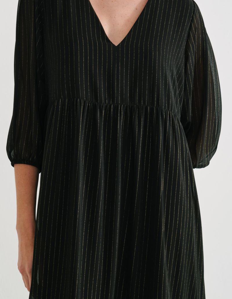 029266_0002_1-VESTIDO-NEW-LONGO-LUREX-LISTRA