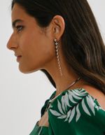 029333_1294_2-BRINCO-MULTI-ESFERA