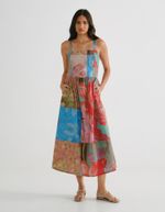 029930_0035_1-VESTIDO-MIDI-ESTAMPADO-AFRESCO