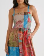 029930_0035_4-VESTIDO-MIDI-ESTAMPADO-AFRESCO