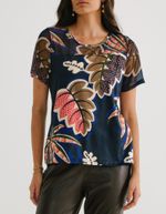 030107_1055_4-BLUSA-ESTAMPADA-NALA