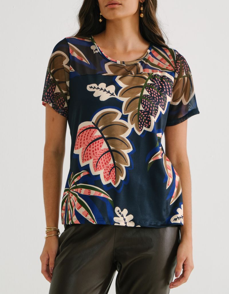 030107_1055_4-BLUSA-ESTAMPADA-NALA