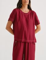 030234_1320_3-BLUSA-MANGA-CURTA-DETALHE-PESPONTO