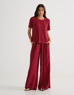 030234_1320_1-BLUSA-MANGA-CURTA-DETALHE-PESPONTO